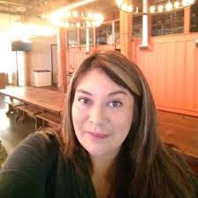 Alexandra Bourne, Author at The GitHub Blog