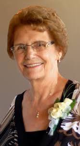 Mary Anna Seier  https://www.dignitymemorial.com/obituaries/kipling-sk/mary-seier-11853984