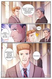 I Have A Mansion In The Post Apocalyptic World Aisha Komik I Have A Mansion In The Post Apocalyptic World Chapter 321 Komiku