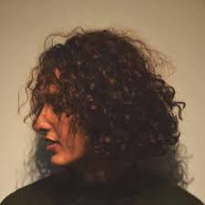 Writing a catharsis process for Libyan poet