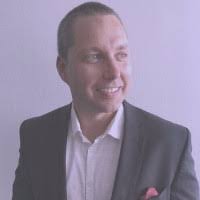 Jeff Rakowski's Instagram, Twitter & Facebook