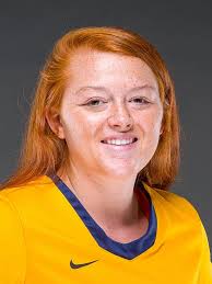 QU Women's Lacrosse Closes 2016 Season With 12-8 Win Over Manhattan