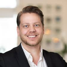 Fastighetsbyrån i Västernorrlands län — Hittamäklare