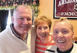 Chamber holds ribbon cuttings for four new businesses