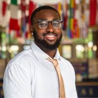 9000+ profils pour “Gyamfi”