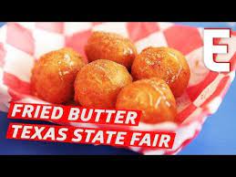 Pin On Sweet Recipes