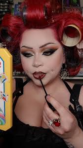 🪲🪱💚OOGIE BOOGIE💚🪱🪲 "You'd better pay attention now, 'cause I'm the  Boogie Man" 🎶 Follow me