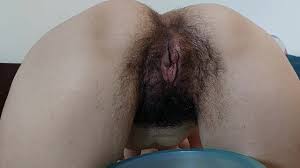 Hot любительская пара секс сборник. Волосатая киска жены, большая жопа,  большие сиськи