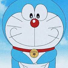 ドラえもん おしゃれまとめの人気アイデア pinterest yasmin ドラえもん