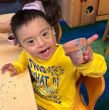 MySweetToyDrive: Bryan's House Annual Family Holiday Celebration