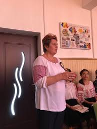 Situated in piatra neamt, this apartment building is within 2 mi (3 km) of youth park, cucuteni neolithic art museum, and curtea domneasca complex. È™coala GimnazialÄƒ Nr 5 ActivitÄƒÈ›i RevistÄƒ È™i PlacÄƒ ComemorativÄƒ In Cinstea Centenarului EducaÅ£ie NeamÅ£