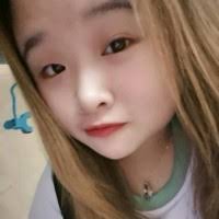 何 木 依 土 婷 火. ä½•ä¾å©· åŠ æ²¹å'˜ ä¸­å›½çŸ³åŒ– Linkedin
