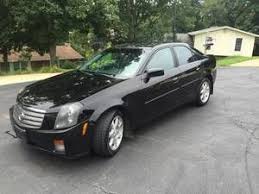 On august 1, 2004, craigslist began charging $25 to post job openings on the new york and los angeles pages. St Louis Craigslist Parts Cars And Trucks Nar Media Kit