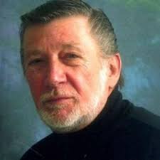 Jack Douglas Reid Obituary May 17, 2015