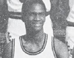 Any chargers in the Monterey, CA area?!