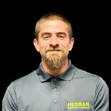 Northern California's Trusted Water Well Services