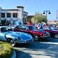 Golden Cove the British Cars and Coffee event image