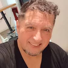 Photo by André Sachs (@andresachs) · July 4, 2025