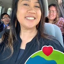 Johnny Cavitt's Instagram, Twitter & Facebook