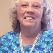 Swallow Family Obituaries