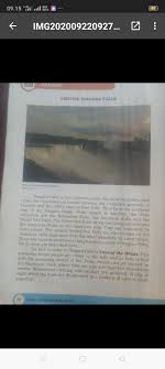 Summer is peak season, and with good reason: Translate Halaman 72 Brainly Co Id