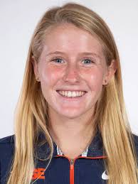 Orange Roll to Sweep at Coast-to-Coast Battle