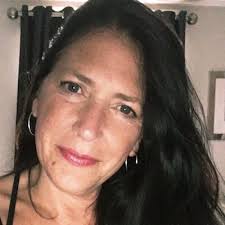 Being a single working Mom can sometimes be a little tricky.