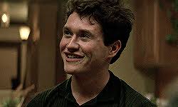 herregud. — archirenaux: Click the SOURCE LINK and you...