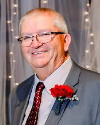 Death Notices Archives