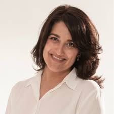 En Forenqui Laboratorios sumamos talento!