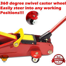 Check spelling or type a new query. Original 2 Ton Hydraulic Jack Car Jet Tayar Kereta Hydraulic Jack Kereta Shopee Malaysia