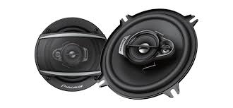 Ts A1370f Haut Parleur 13cm Pioneer Ts A1370f Sebasto Autoradio