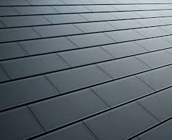 Solar roofs & solar shingles that aren't from tesla. Tesla Starts Pre Orders On Solar Roof For 1 000 Rolls Out Calculator For Costs Solar Panels Roof Tesla Solar Roof Solar Tiles
