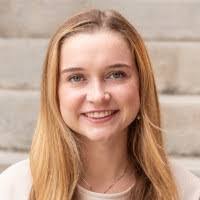 Adam Cocke's Instagram, Twitter & Facebook