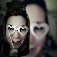 Janine Gerber (gerber3653)