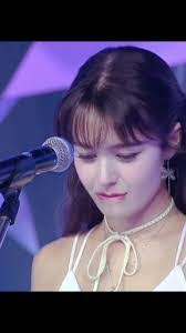 Tegan Hart's Instagram, Twitter & Facebook