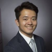 Aaron Guan Email & Phone Number