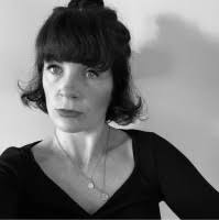 80+ "Shawley" profiles