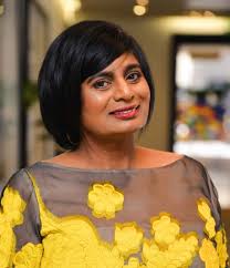 Steyn City Becomes A Major Player In Women's Golf