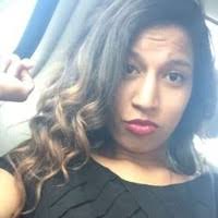 30+ "Jordan Esparza" profiles