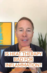 I had someone ask me recently...