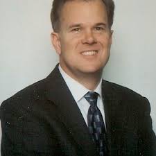 TOP 10 BEST Wealth Management near Shasta Lake, CA