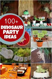 Birthday Party Ideas For 4 Year Old Boy At Home Dinosaur Birthday Party Ideas Boy Birthday Party Ideas And Supplies Dinosaur Birthday Party Dinosaur Birthday Dinosaur Theme Party