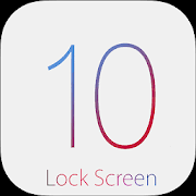 Download iphone x lock screen 8.8 and all version history for android. Lock Screen Os10 Phone7 For Pc Free Download On Windows 7 8 10 Mac