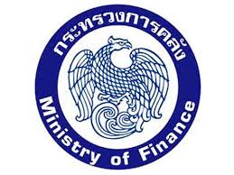 ผลการค้นหารูปภาพสำหรับ สำนักงานปลัดกระทรวงการคลัง