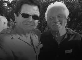 The American Society of Cinematographers