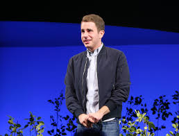 Run awayben platt • music from the netflix original series the politician. Ben Platt On Dear Evan Hansen And The Biggest Lie He S Ever Told Teen Vogue