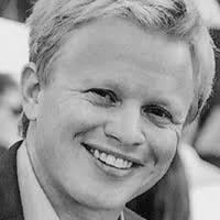 The Secret Life of an ISIS Warlord