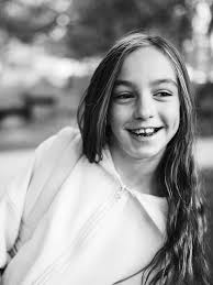 Throwback singing with Precious Byrd & Summers Party Band 🤘🏼