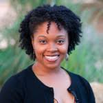 Dr. Latonia S. Smith